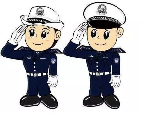 石家庄的交通规则大盘点 这些规定要知道（建议收藏）