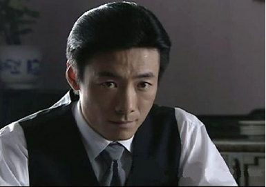 蛰伏电影剧情解析「分析」 _晶羽科技