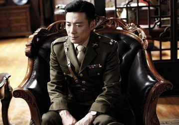 蛰伏电影剧情解析「分析」 _晶羽科技