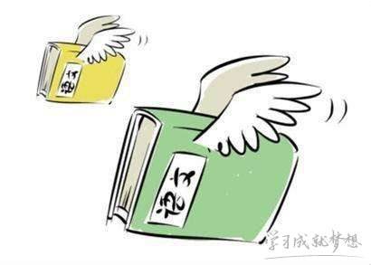 高考语文补写句子方法来了，请查收！