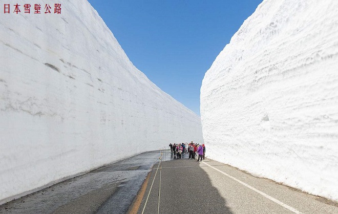 为什么美国五大湖地区冬季多暴风雪？都是“大湖效应”的结果