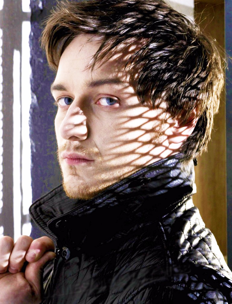 天朝定制外号｜汤包一美秃球马良你知道都是谁么？