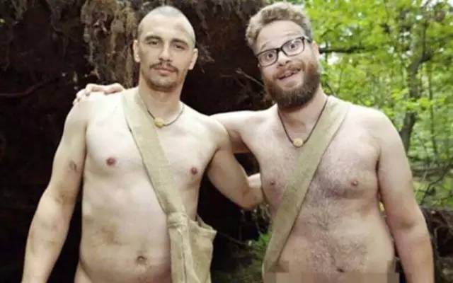 天朝定制外号｜汤包一美秃球马良你知道都是谁么？