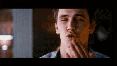 天朝定制外号｜汤包一美秃球马良你知道都是谁么？