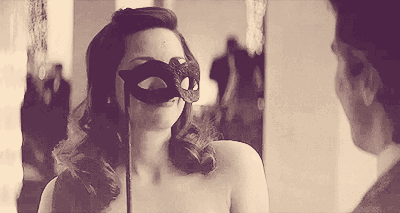 天朝定制外号｜汤包一美秃球马良你知道都是谁么？