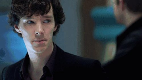 天朝定制外号｜汤包一美秃球马良你知道都是谁么？