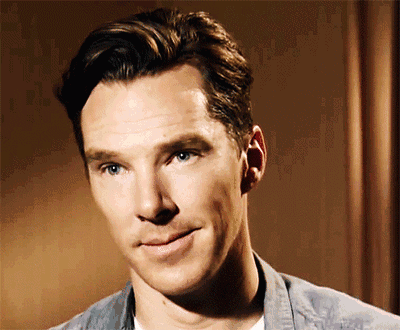 天朝定制外号｜汤包一美秃球马良你知道都是谁么？