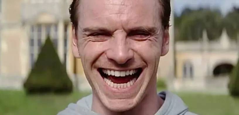 天朝定制外号｜汤包一美秃球马良你知道都是谁么？