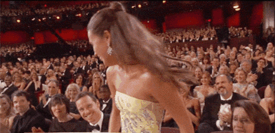 天朝定制外号｜汤包一美秃球马良你知道都是谁么？