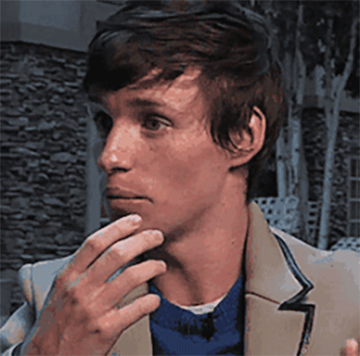 天朝定制外号｜汤包一美秃球马良你知道都是谁么？