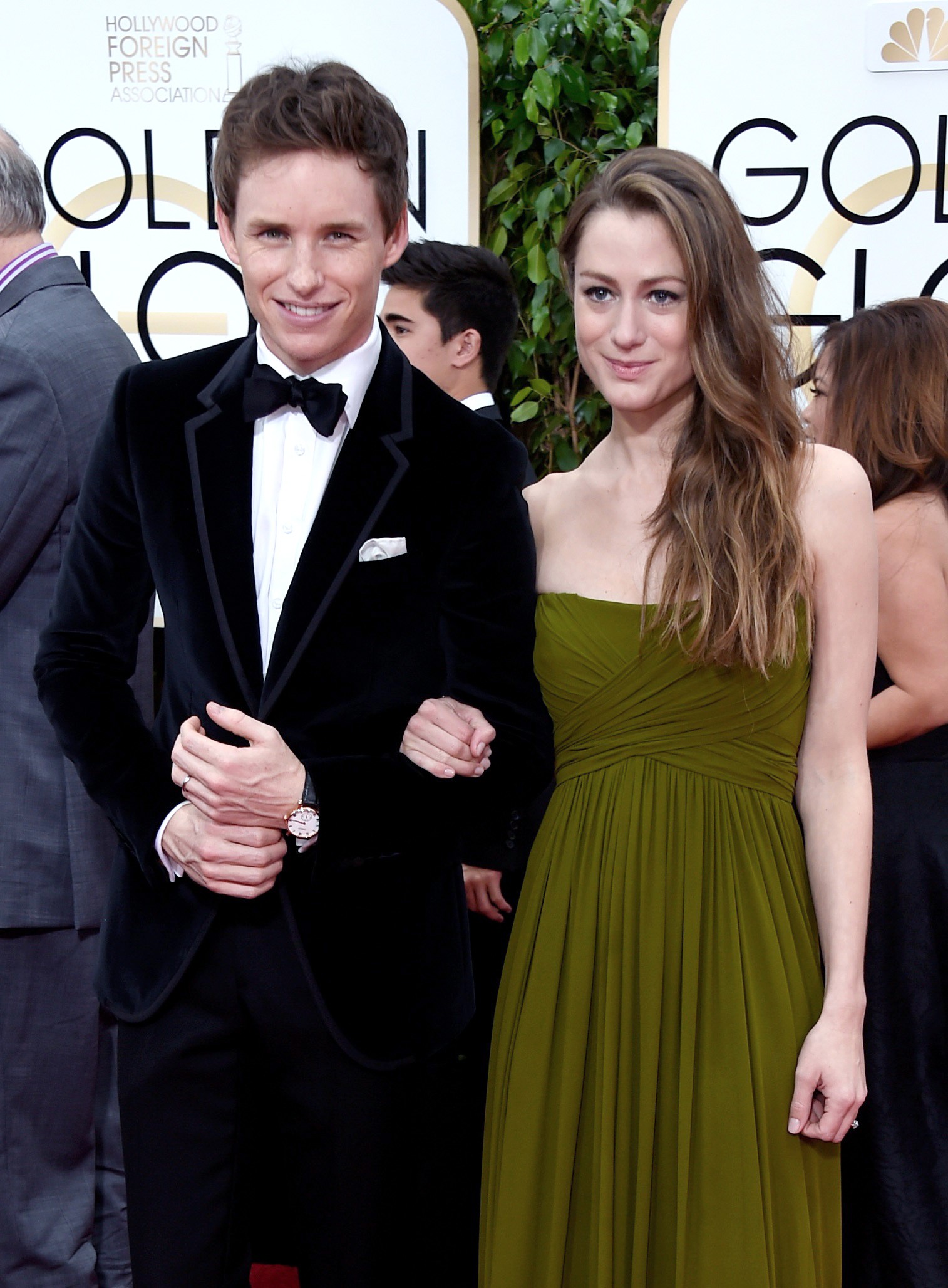 天朝定制外号｜汤包一美秃球马良你知道都是谁么？