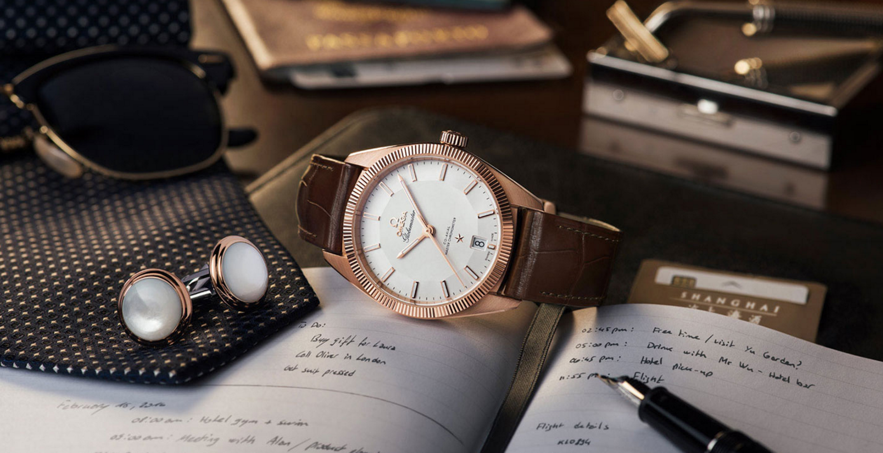 天朝定制外号｜汤包一美秃球马良你知道都是谁么？