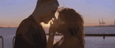 小混混如何得到芭蕾少女芳心？跳舞才是撩妹最强技！