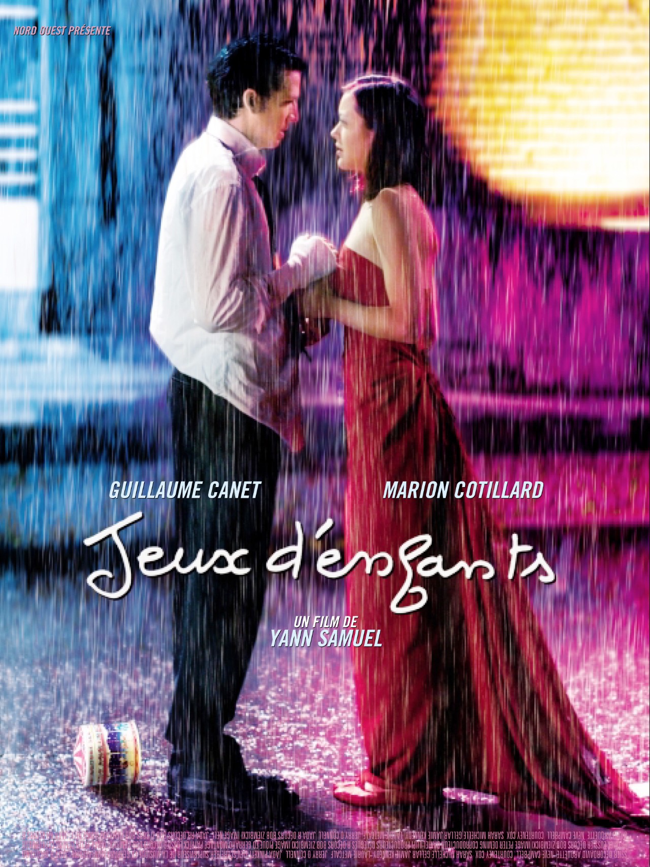 天朝定制外号｜汤包一美秃球马良你知道都是谁么？