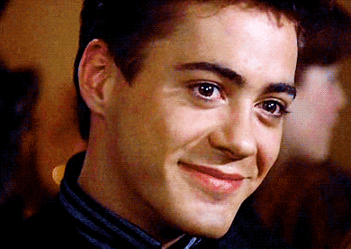 天朝定制外号｜汤包一美秃球马良你知道都是谁么？