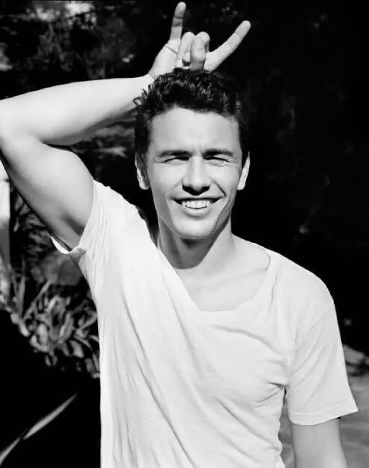 天朝定制外号｜汤包一美秃球马良你知道都是谁么？