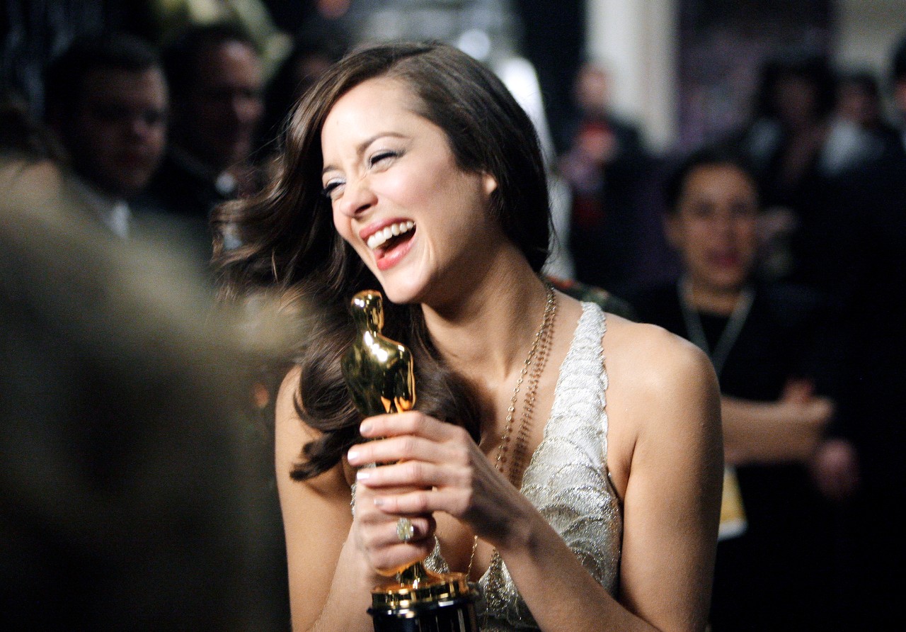 天朝定制外号｜汤包一美秃球马良你知道都是谁么？