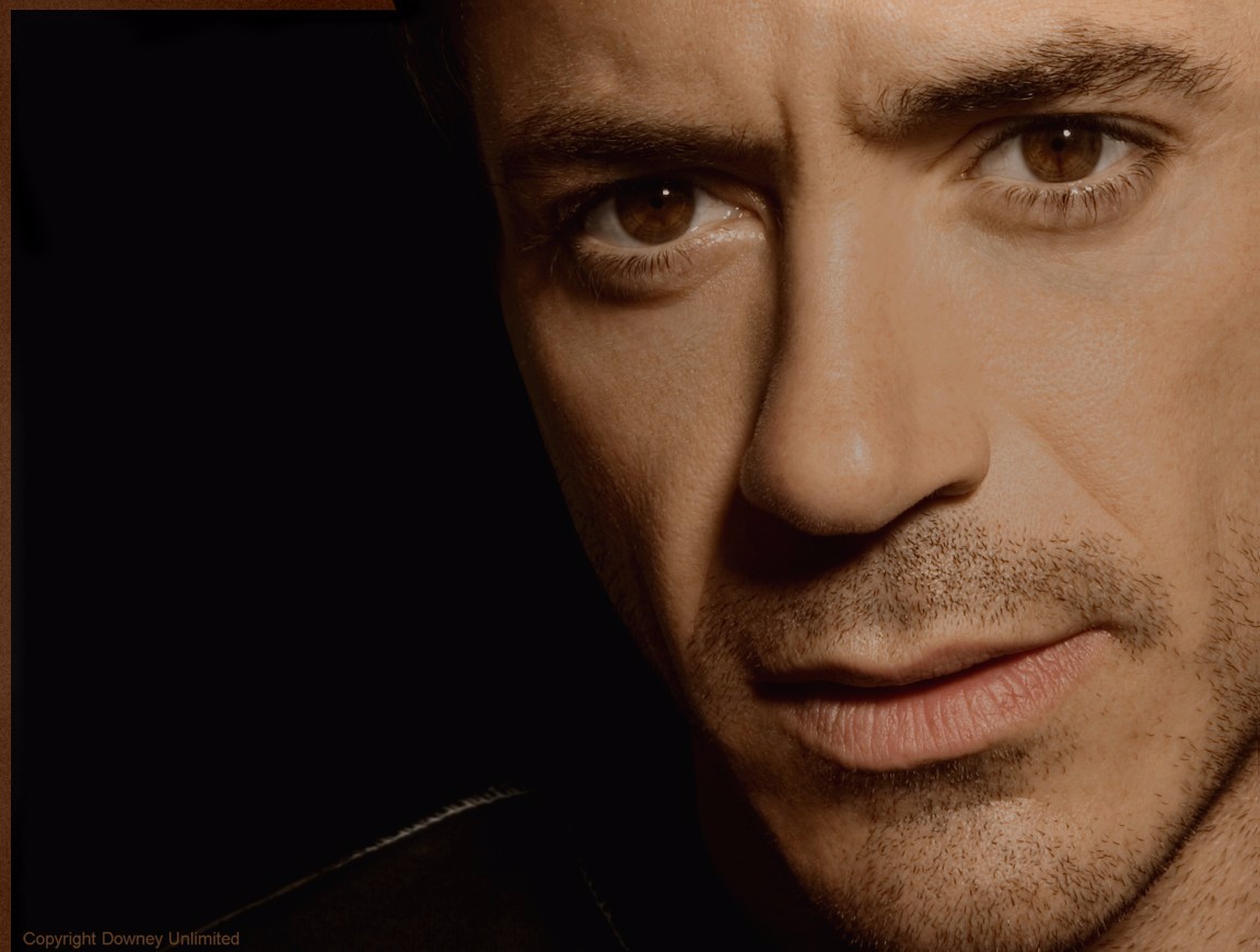 天朝定制外号｜汤包一美秃球马良你知道都是谁么？