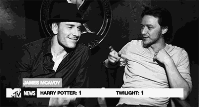 天朝定制外号｜汤包一美秃球马良你知道都是谁么？