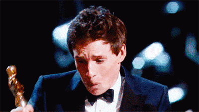 天朝定制外号｜汤包一美秃球马良你知道都是谁么？