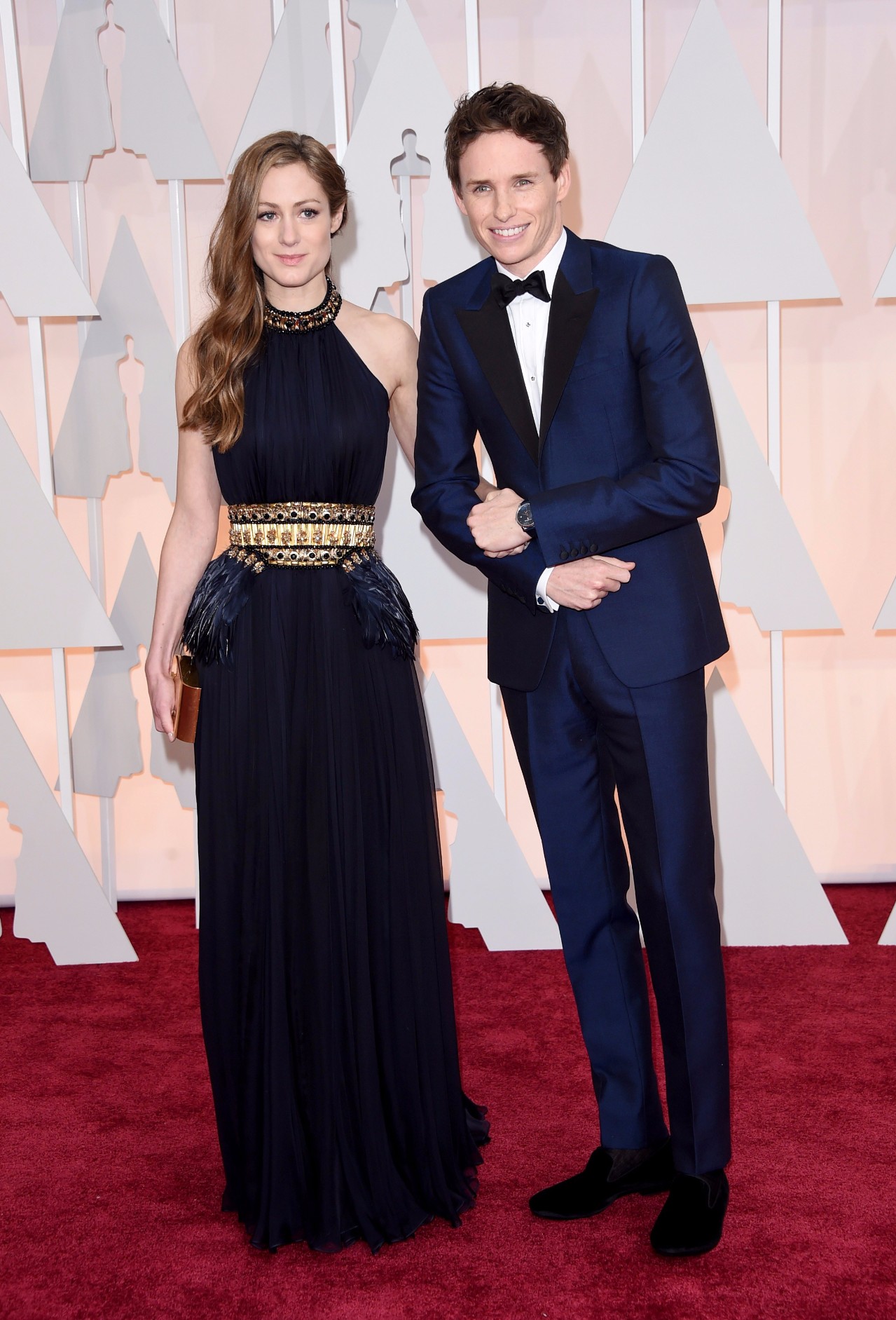 天朝定制外号｜汤包一美秃球马良你知道都是谁么？