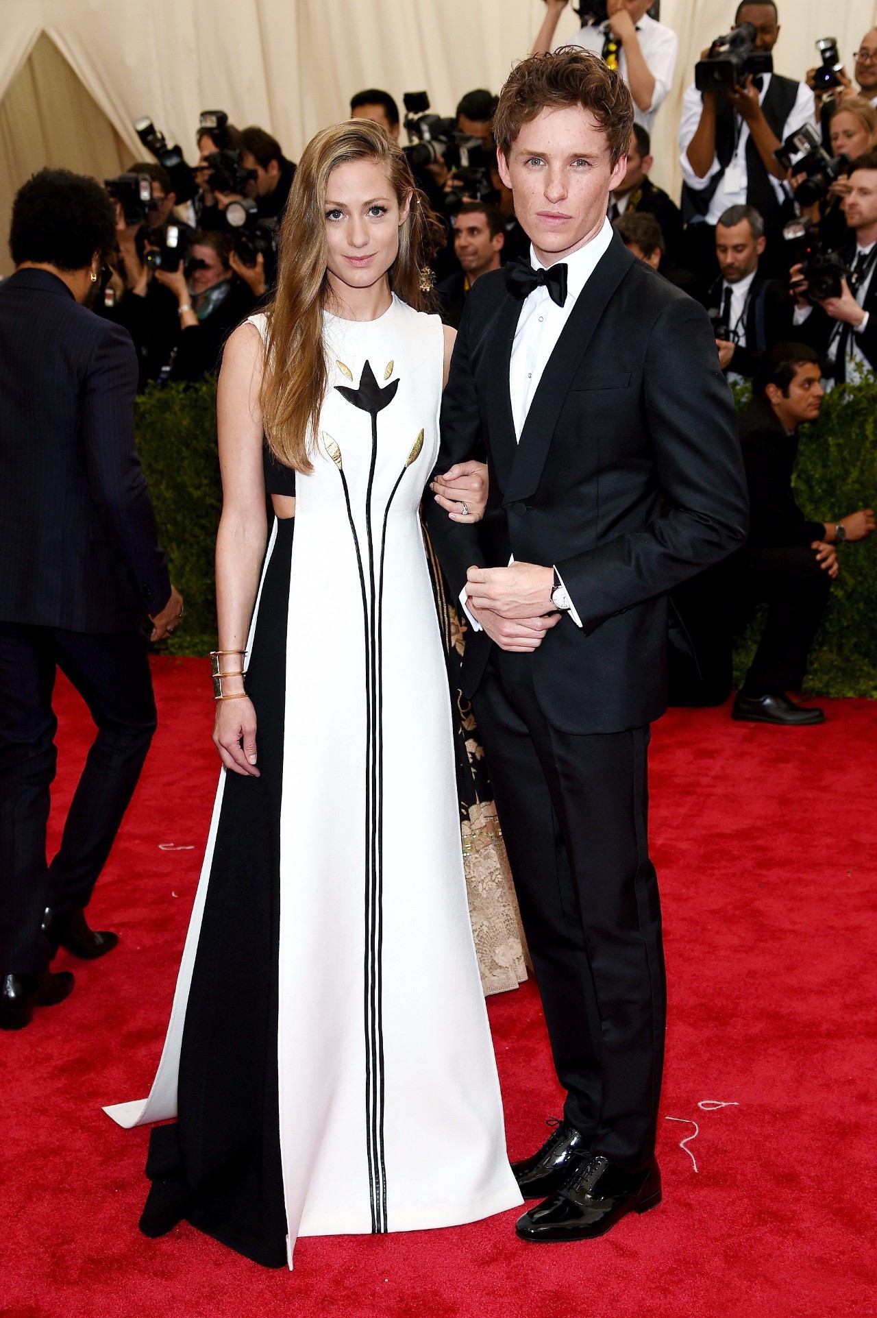 天朝定制外号｜汤包一美秃球马良你知道都是谁么？