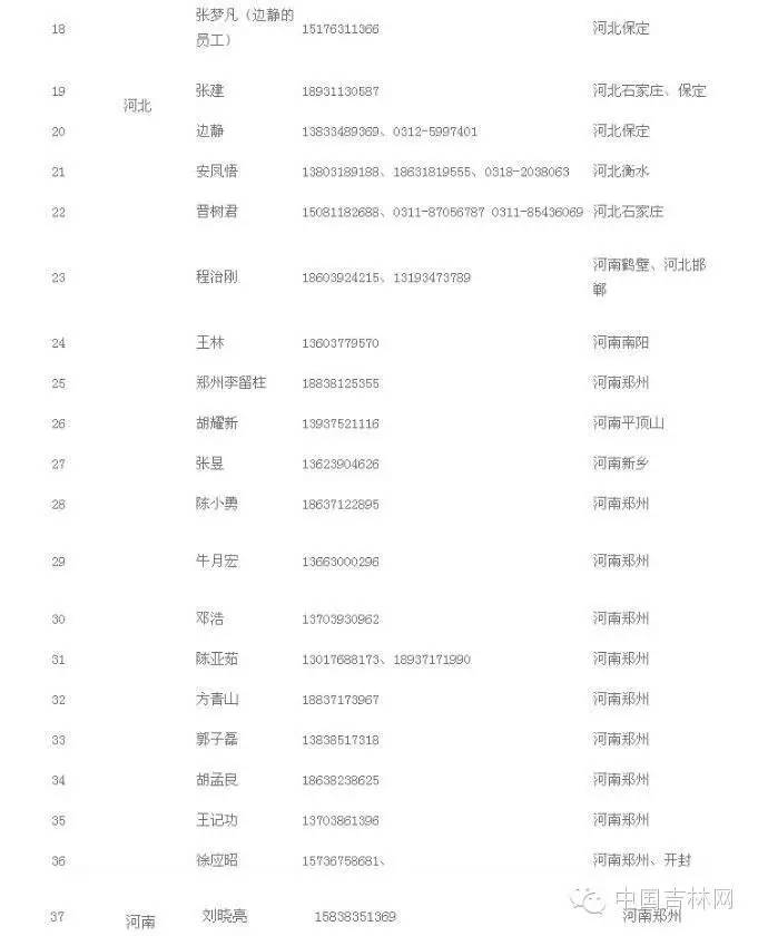 山东问题疫苗事件,山东问题疫苗事件你怎么看
