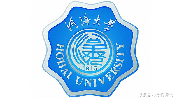 河海大学奥蓝系统（河海大学）