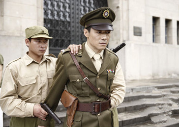 蛰伏电影剧情解析「分析」 _晶羽科技