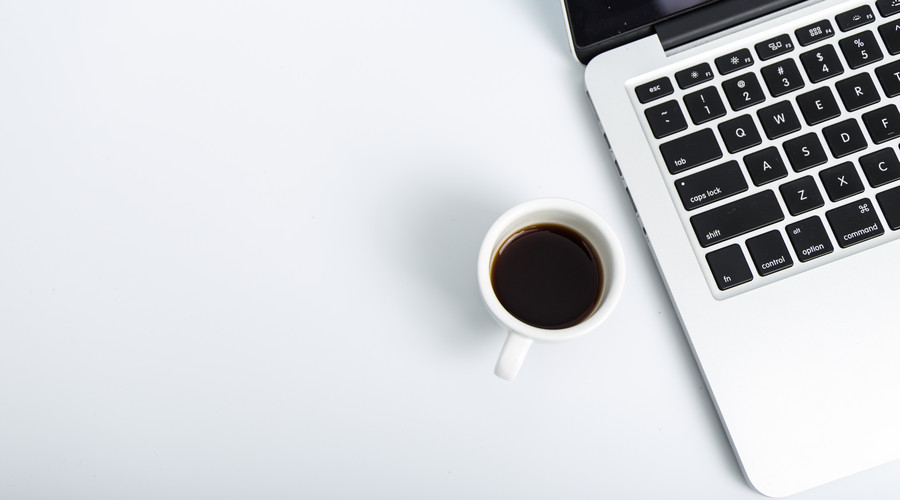 备考18年初级会计考试，零基础小白请拿下这100个会计基础知识点