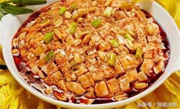 为啥80%人在秋冬学卤菜？师傅：赶在春夏开业，你至少不会死