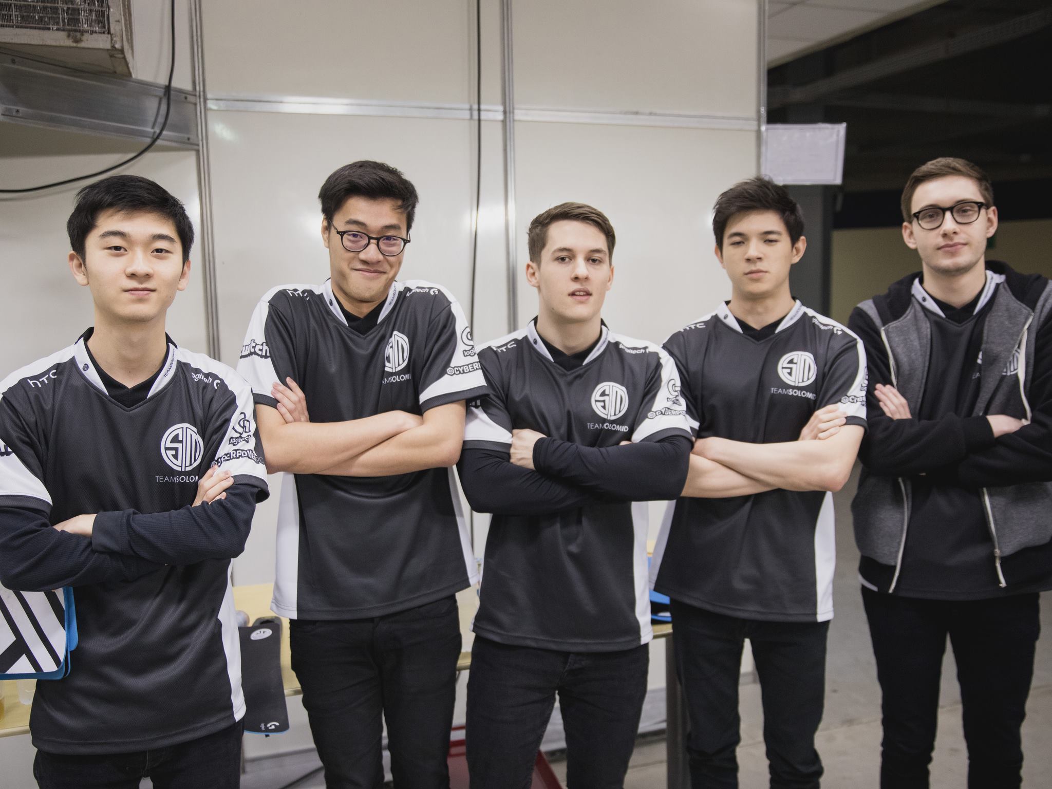 八强edg  rng  anx  c9四强rox  h2k亚军ssg冠军skts6八节fw  ahq