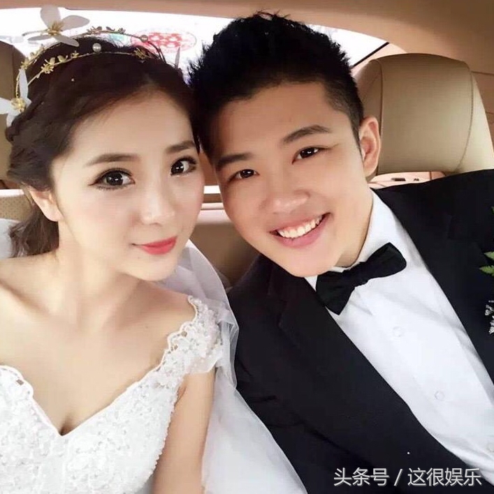 李恒建牵手成功(《百里挑一》和《谁能百里挑一》牵手的人气情侣,如今