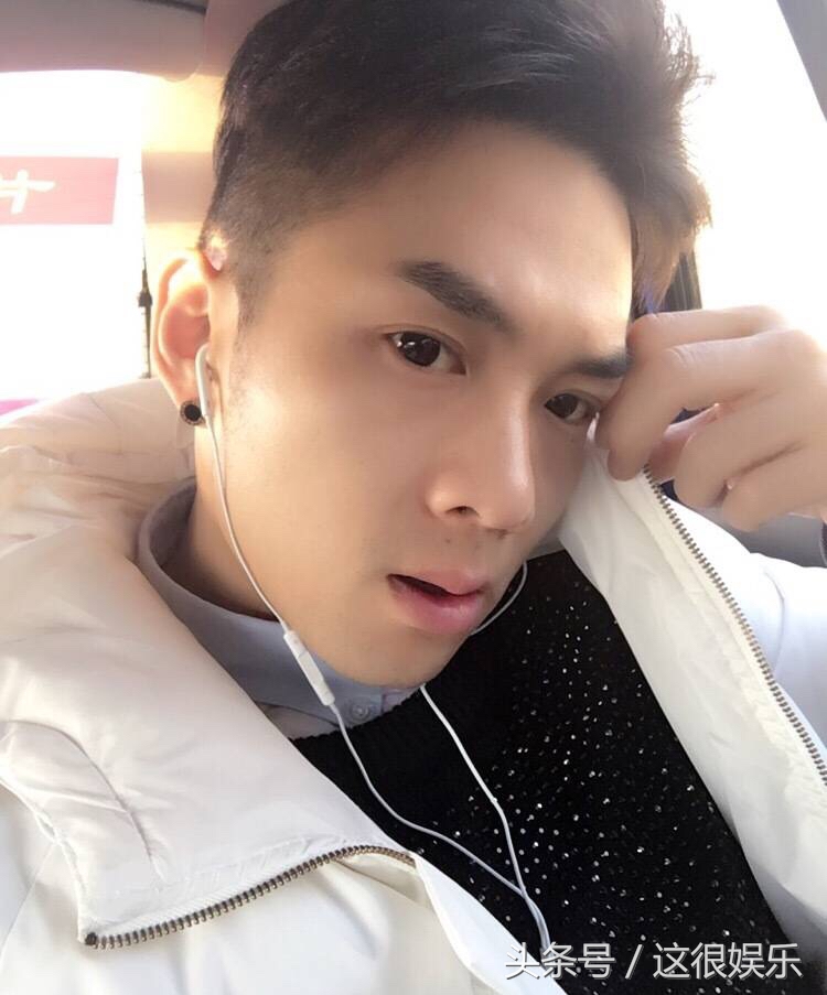 《百里挑一》和《谁能百里挑一》牵手的人气情侣,如今都怎么样了