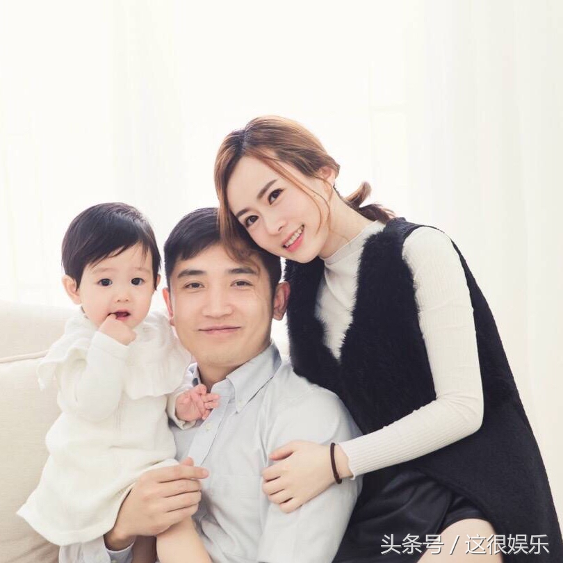 《百里挑一》和《谁能百里挑一》牵手的人气情侣,如今都怎么样了