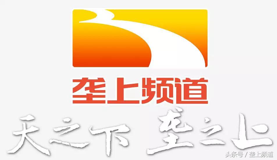 宣恩丰收杯篮球比赛哪里有直播(100场TV 网络直播，垄上频道带你看大湖北丰收盛景！)