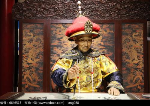 爱新觉罗现在姓什么(爱新觉罗现在还有吗) - 家电维修网