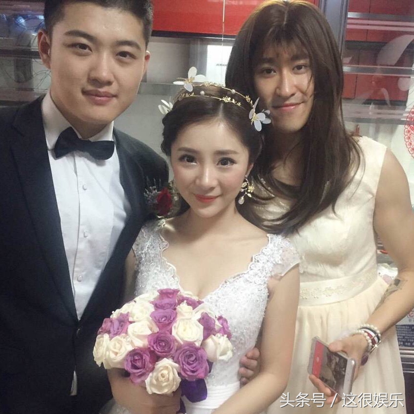 李恒建牵手成功(《百里挑一》和《谁能百里挑一》牵手的人气情侣,如今