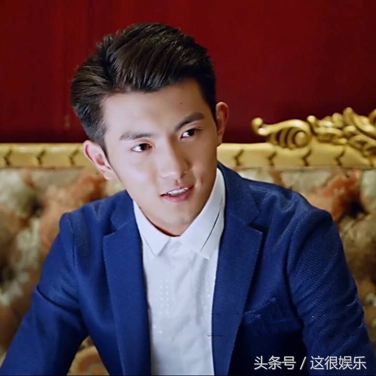 沈思豪个人资料简介沈思豪最新消息