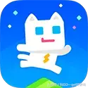 喵星人版的超级马里奥 完美通关是件技术活