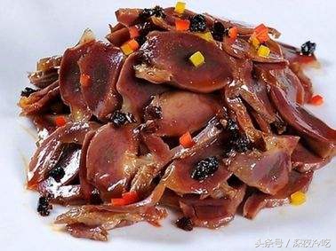 为啥80%人在秋冬学卤菜？师傅：赶在春夏开业，你至少不会死