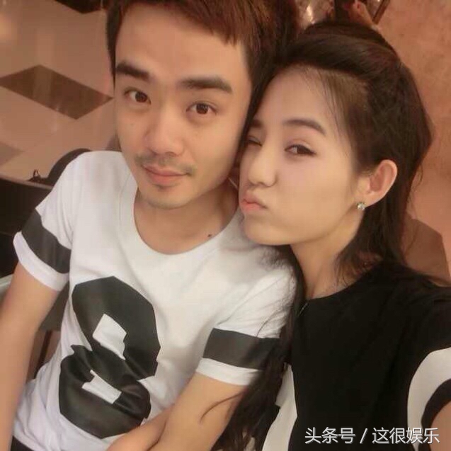 李恒建牵手成功(《百里挑一》和《谁能百里挑一》牵手的人气情侣,如今