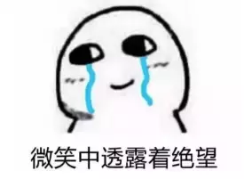 成都最新落户攻略详解 看完你还有疑问算我输！