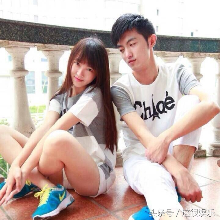 陈思远沈思豪△陈思远在《谁能百里挑一》结交的好兄弟范旭毅在陈思远