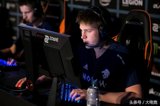 老CSer回归CSGO不再头疼！详细配置解读助你轻松玩转第一竞技FPS
