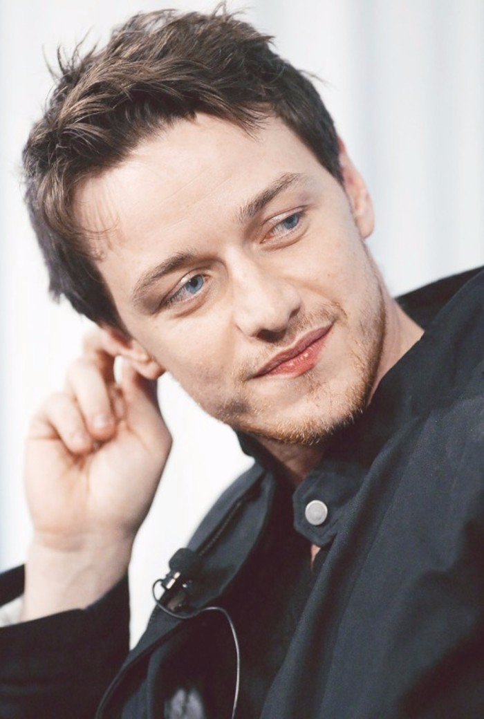 天朝定制外号｜汤包一美秃球马良你知道都是谁么？