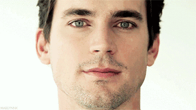 天朝定制外号｜汤包一美秃球马良你知道都是谁么？