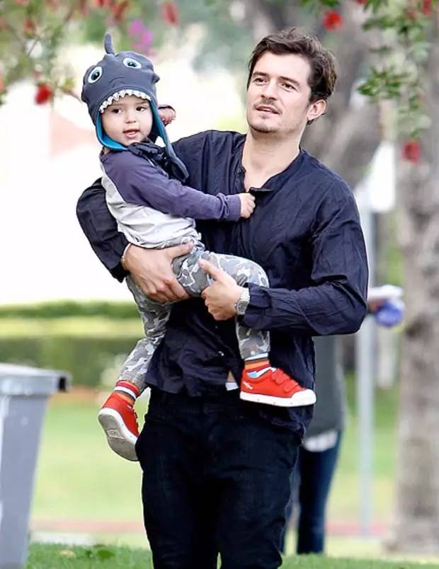 天朝定制外号｜汤包一美秃球马良你知道都是谁么？