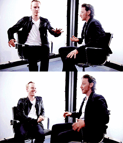 天朝定制外号｜汤包一美秃球马良你知道都是谁么？