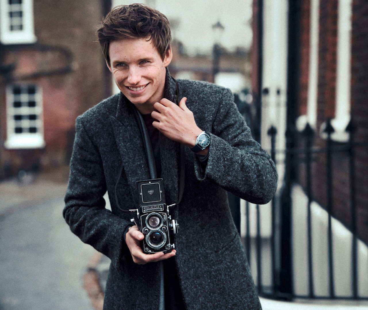 天朝定制外号｜汤包一美秃球马良你知道都是谁么？